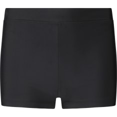 Nou Dana V2 lasten bikinihousut