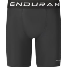 Endurance Power V3 men’s sports shorts
