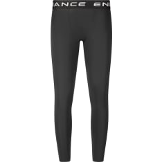Endurance Power V3 men's long-sleeved tights