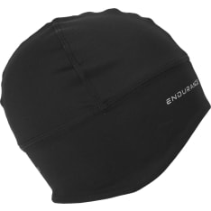 Endurance Sindre unisex windproof beanie for cycling