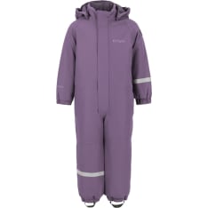 ZigZag Vally Coverall W-PRO 10000