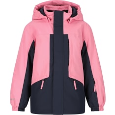 ZigZag Arctic Ski Jacket W-Pro 10000