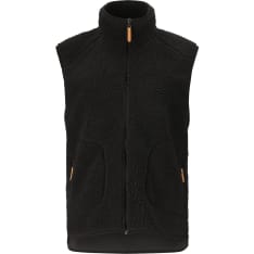 Whistler Pioneer women’s teddy top