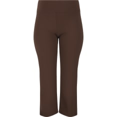Q Sportswear Blaire women’s training trousers