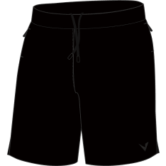 Virtus Dudi miesten shortsit