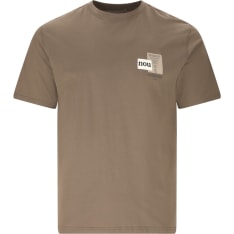 Nou Muirhead men’s T-shirt