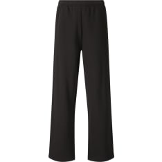Nou Mayda women’s college trousers