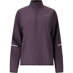 Endurance Sarika women’s running jacket