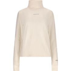 Endurance Ketsana women’s mid-layer top
