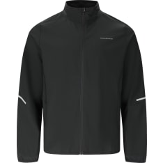 Endurance Sarika men’s running jacket