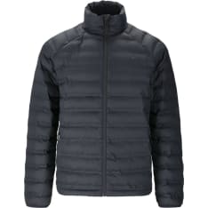 Whistler Froze men's light puffer jacket