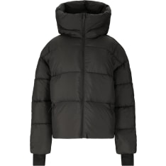 Athlecia Breya women’s puffer jacket