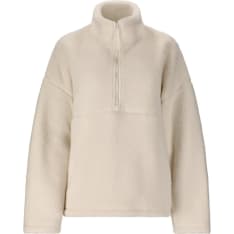 Athlecia Norika women’s soft fleece