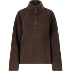 Athlecia Norika women’s soft fleece