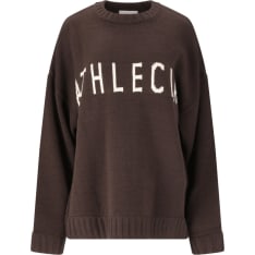 Athlecia Lyda women’s jumper
