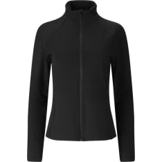 Athlecia Emarri women’s training jacket