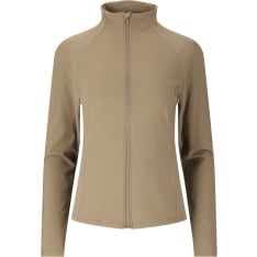 Athlecia Emarri women’s training jacket