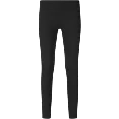 Athlecia Emarri women’s leggings