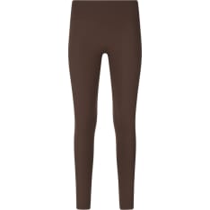 Athlecia Emarri women’s leggings