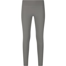 Athlecia Emarri women’s leggings