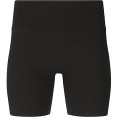 Athlecia Emarri women’s sports shorts