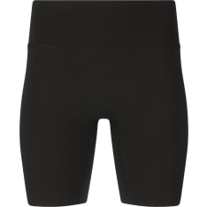 Athlecia Emarri women's sports shorts