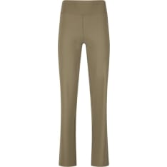 Athlecia Emarri women's training trousers