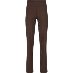 Athlecia Emarri women's training trousers