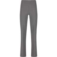 Athlecia Emarri women's training trousers