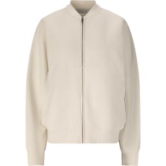 Athlecia Munny Women’s Full Zip Jacket