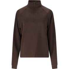 Athlecia Franye Women’s Half-Zip Top