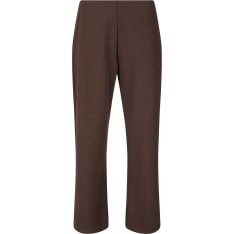 Athlecia Franye women’s trousers