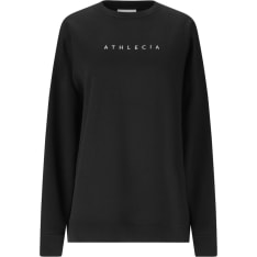 Athlecia Wasa women’s college T-shirt