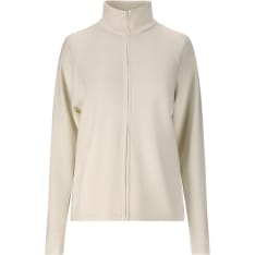 Athlecia Jillnana Women’s Full Zip Jacket