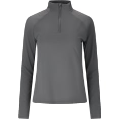 Athlecia Grina V2 women’s mid-layer top