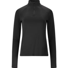 Athlecia Grina V2 women’s mid-layer top