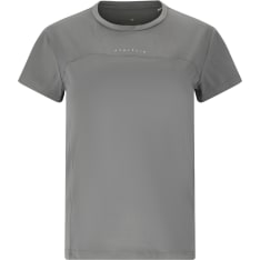 Athlecia Lonny women's T-shirt