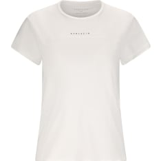Athlecia Lonny women's T-shirt
