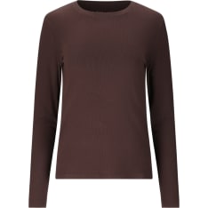 Athlecia Tinashe V2 women's long-sleeved top