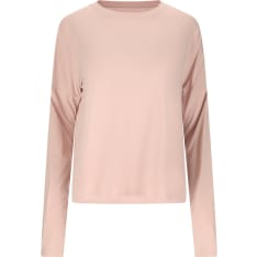 Athlecia Pacy V2 women’s long-sleeved top