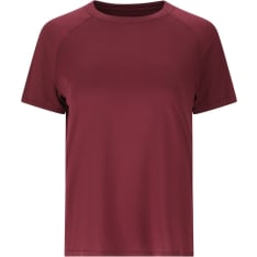 Athlecia Gaina V3 naisten t-paita