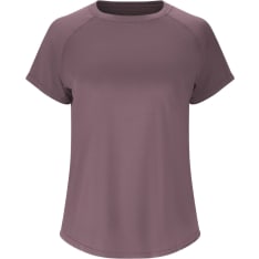 Athlecia Gaina V3 women's T-shirt