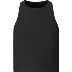 Athlecia Colbie women’s ribbed top