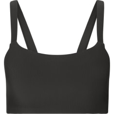 Athlecia Colbie women’s ribbed sports bras