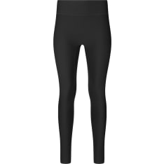 Athlecia Colbie women's ribbed tights