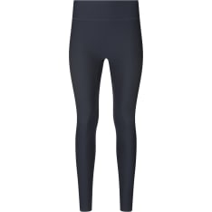 Athlecia Colbie women's ribbed tights