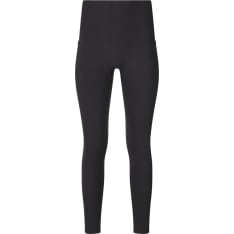Athlecia Fineley women’s leggings