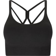 Athlecia Foan women’s seamless sports bras