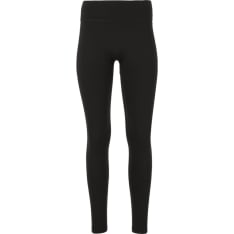 Athlecia Luxe V2 women’s leggings