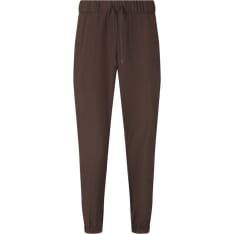 Athlecia Austberg V2 women’s training trousers